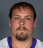 Derek Simmons Avatar