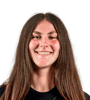 Maja Rohkohl Avatar