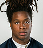 D'Vonte Price Avatar