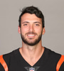 Brandon Allen Avatar