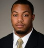 Bill Belton Avatar