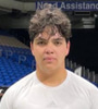 Isaiah Kema Avatar