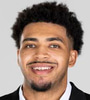 Ronnie DeGray Avatar