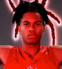 Bryson McGlothin Avatar