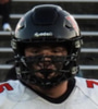 Lane Mahnesmith Avatar