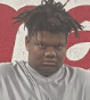 Anthony Brown Avatar