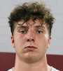 Evan Goodwin Avatar