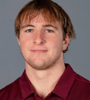 Tate Kendall Avatar
