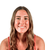 Elle Blatchford Avatar