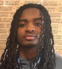 Jayden Griffin-Haynes Avatar