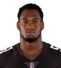 Mack Wilson Avatar