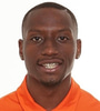 Julon Williams Avatar