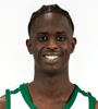 Oumar Koureissi Avatar