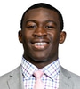 Joseph Ngata Avatar