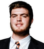 Colby Smith Avatar