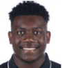 Caleb Hampton Avatar