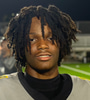 Brandon Bennett Avatar
