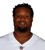 Carlos Watkins Avatar