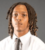 Cdarius Kelly Avatar