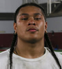 Tufanua Umu-Cais Avatar