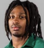 Alvon Isaac Avatar