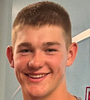 Cooper Terwilliger Avatar