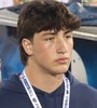 Brady Owens Avatar