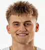 Chris Kuzemka Avatar