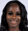 Latasha Lattimore Avatar