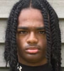 Terrence Barner Avatar