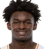 Brandon Huntley-Hatfield Avatar