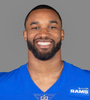 Justin Hollins Avatar