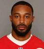 Jordan Lucas Avatar
