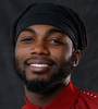Terrell Warner Avatar
