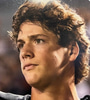 Ty Rupe Avatar