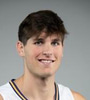 Jake Fisher Avatar