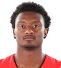 Keidron Smith Avatar
