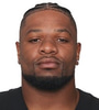 Vontaze Burfict Avatar