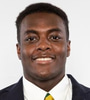 Trey Wilson Avatar