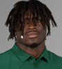Jhalyn Shuler Avatar
