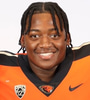 Melvin Jordan Avatar