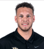 Jacob Harris Avatar