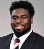 Markee Anderson Avatar