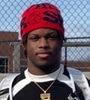 Kelvin Perkins Avatar