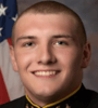 Mitchell Johns Avatar
