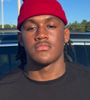 Zay Hall Avatar