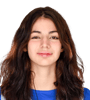 Marilena Triantafylli Avatar
