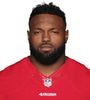 Maurice Hurst Avatar