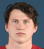 Victor Stoffel Avatar