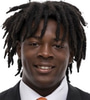 Andison Coby Avatar